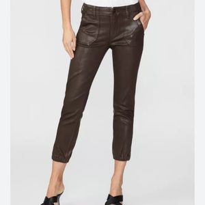 PAIGE Mayslie Jogger